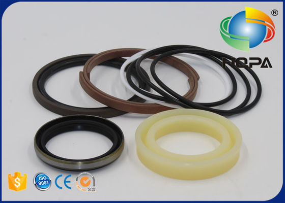 278-8641 2788641 Boom Blade Cylinder Seal Kit For Excavator  E303C CR