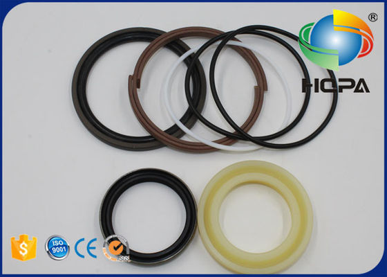 279-7940 2797940 Stick Swing Cylinder Seal Kit For Excavator  E303C CR