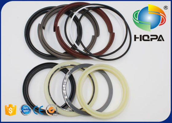 283-6179 2836179 349-4121 3494121 Bucket Cylinder Seal Kit For Excavator