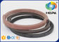 289-7716 2897716 349-4120 3494120 Stick Cylinder Seal Kit For Excavator  E312D