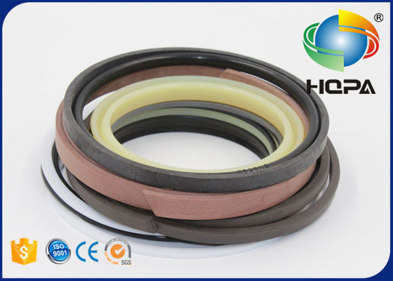 289-7716 2897716 349-4120 3494120 Stick Cylinder Seal Kit For Excavator  E312D