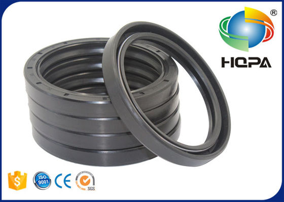 419-20-15620 15Z-68x85x10 TC Style Framework Mechanical Oil Seal For Komatsu WA200-1