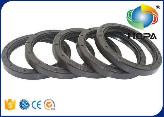 419-20-15620 15Z-68x85x10 TC Style Framework Mechanical Oil Seal For Komatsu WA200-1