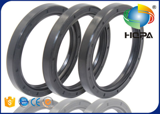 419-20-15620 15Z-68x85x10 TC Style Framework Mechanical Oil Seal For Komatsu WA200-1