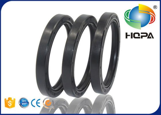 419-20-15620 15Z-68x85x10 TC Style Framework Mechanical Oil Seal For Komatsu WA200-1