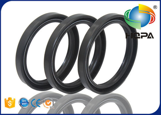 419-20-15620 15Z-68x85x10 TC Style Framework Mechanical Oil Seal For Komatsu WA200-1