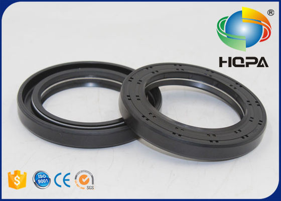 AP2861F TCZ Style Framework Mechanical Seal Oil For Hitachi Excavators