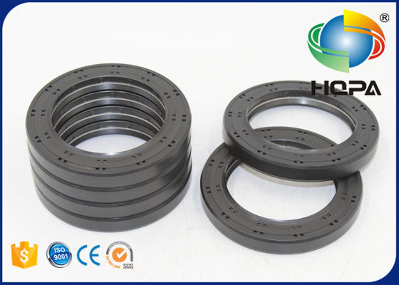 AP2861F TCZ Style Framework Mechanical Seal Oil For Hitachi Excavators