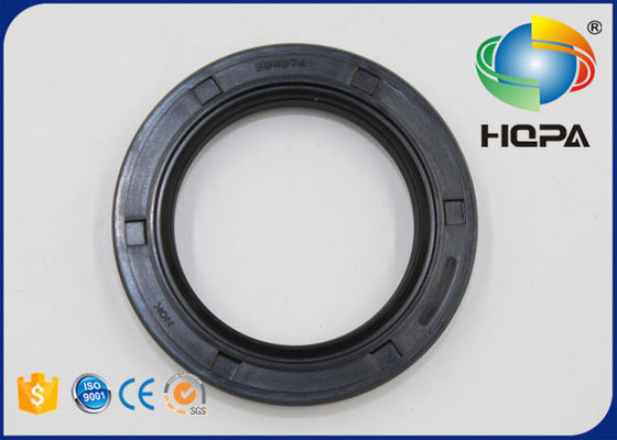 394974 APP351A TCV Style Framework Mechanical Seal Oil For Engineering Machinery Shaft