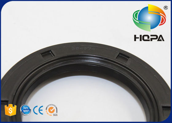 394974 APP351A TCV Style Framework Mechanical Seal Oil For Engineering Machinery Shaft