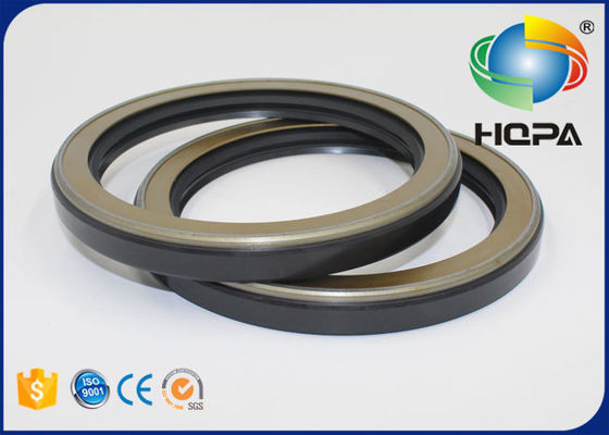 AP4282G TCN Style Framework Mechanical Seal Oil For Swing Machinery Komatsu PC200-7 , PC220-7