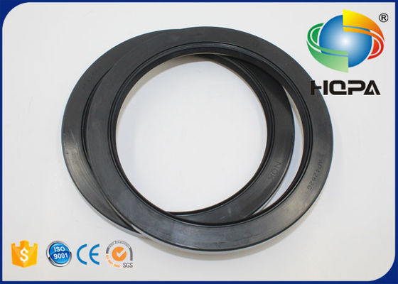 AP4282G TCN Style Framework Mechanical Seal Oil For Swing Machinery Komatsu PC200-7 , PC220-7