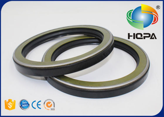 AP4282G TCN Style Framework Mechanical Seal Oil For Swing Machinery Komatsu PC200-7 , PC220-7