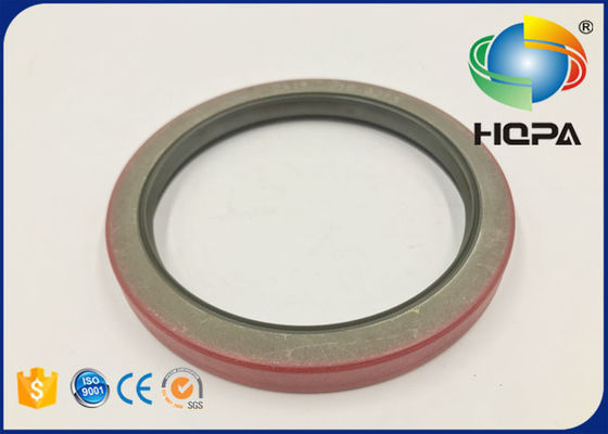 216-0273 Framework Mechanical Seal Oil For  Spare Parts