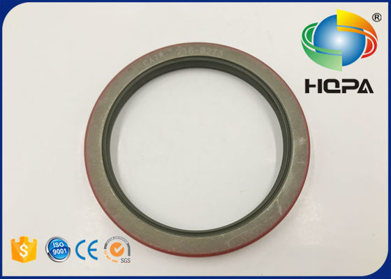 216-0273 Framework Mechanical Seal Oil For  Spare Parts