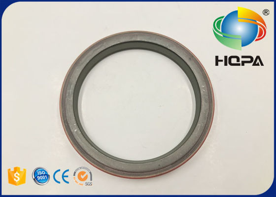 216-0273 Framework Mechanical Seal Oil For  Spare Parts