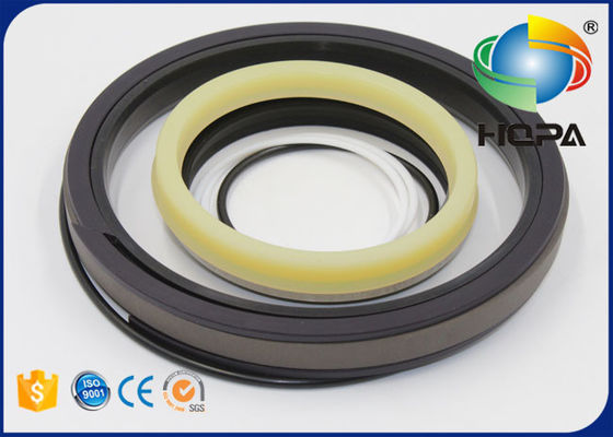 707-95-54500 7079554500 Bulldozers Cylinder Seal Kit For Komatsu