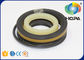 707-98-11070 7079811070 Pin Puller Cylinder Seal Kit For Komatsu D135A-2