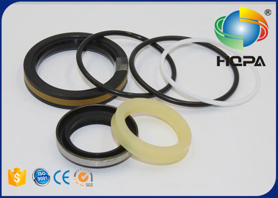 707-98-11290 7079811290 Pin Puller Cylinder Seal Kit For Komatsu D155A-5