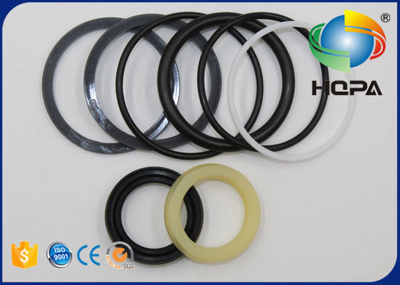 707-98-11700 7079811700 Pin Puller Cylinder Seal Kit For Komatsu D155A-6