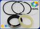 707-98-23070 7079823070 Tilting Cylinder Seal Kit For Komatsu D20P-7