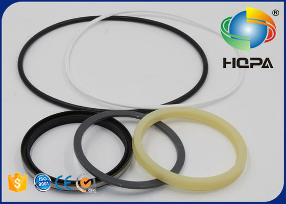 707-98-71020 7079871020 Blade Tilt Cylinder Seal Kit for Komatsu D155A-3