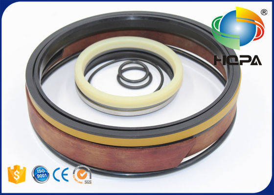 707-98-71020 7079871020 Blade Tilt Cylinder Seal Kit for Komatsu D155A-3