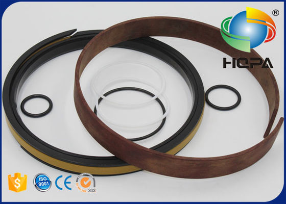 707-98-71020 7079871020 Blade Tilt Cylinder Seal Kit for Komatsu D155A-3
