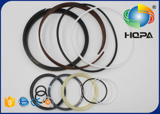 707-98-71020 7079871020 Blade Tilt Cylinder Seal Kit for Komatsu D155A-3