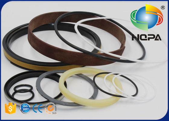 707-98-71020 7079871020 Blade Tilt Cylinder Seal Kit for Komatsu D155A-3