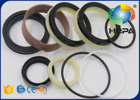 707-99-12420 7079912420 Pin Puller Cylinder Seal Kit for Komatsu D155A-2