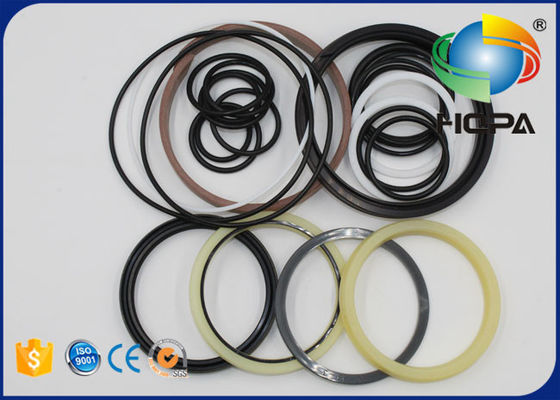 707-99-45320 7079945320 Blade Lift Cylinder Seal Kit for Komatsu D275A-5D