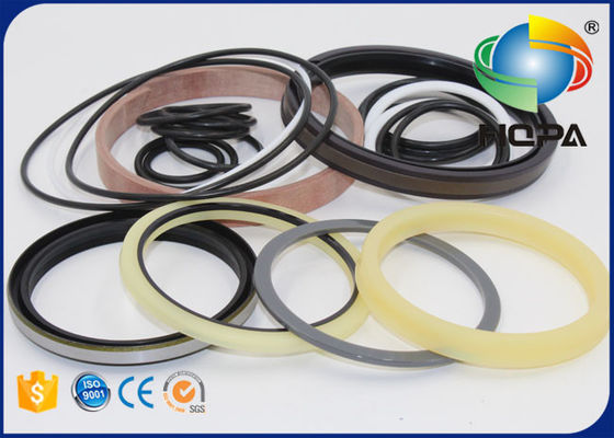 707-99-45320 7079945320 Blade Lift Cylinder Seal Kit for Komatsu D275A-5D