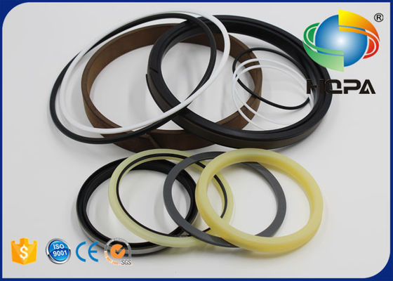 707-99-65400 7079965400 Tilt Cylinder Seal Kit for Loader WA450-3