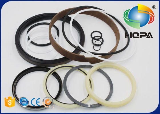707-99-66790 7079966790 Blade Tilt Cylinder Seal Kit for Komatsu D275A-5D