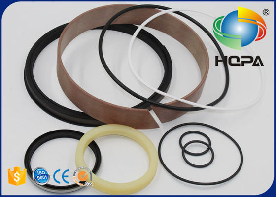 707-99-71420 7079971420 Ripper Lift Cylinder Seal Kit for Komatsu D155A-2
