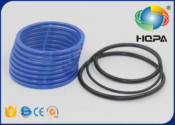 VOE14691453 VOE14527183 Turning Joint Seal Kit for Volvo EC55B