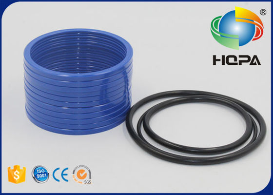 VOE14534875 14534875 Turning Joint Seal Kit for Volvo EC55C EC60C with Blade