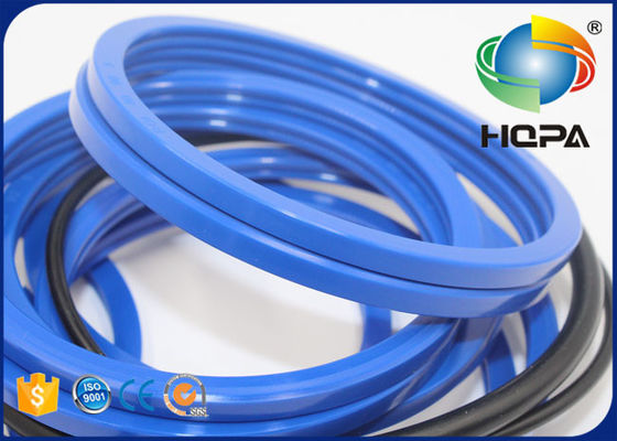 VOE14534875 14534875 Turning Joint Seal Kit for Volvo EC55C EC60C with Blade