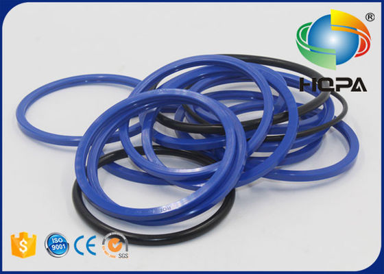 VOE14534875 14534875 Turning Joint Seal Kit for Volvo EC55C EC60C with Blade