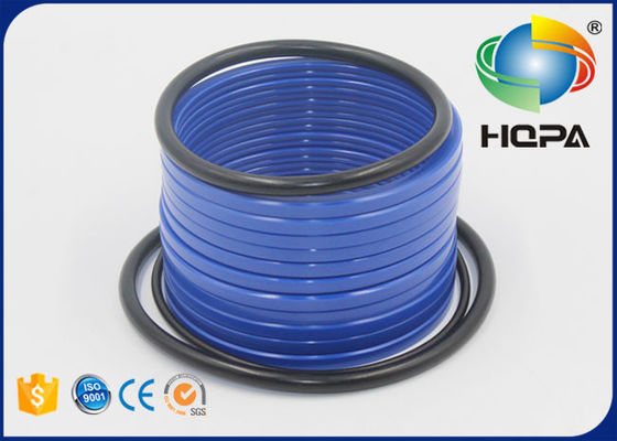 VOE14534875 14534875 Turning Joint Seal Kit for Volvo EC55C EC60C with Blade