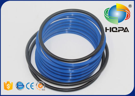 VOE14534865 14534865 Turning Joint Seal Kit for Volvo EC140D EC180D