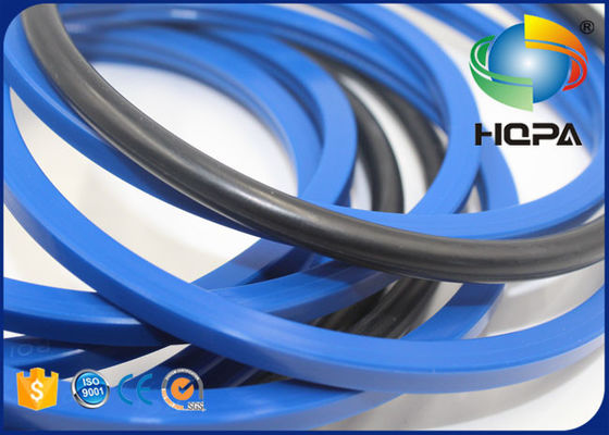 VOE14534865 14534865 Turning Joint Seal Kit for Volvo EC140D EC180D