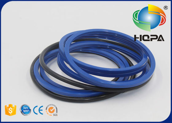 VOE14534865 14534865 Turning Joint Seal Kit for Volvo EC140D EC180D