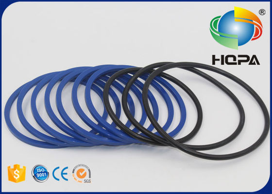 VOE14534865 14534865 Turning Joint Seal Kit for Volvo EC140D EC180D