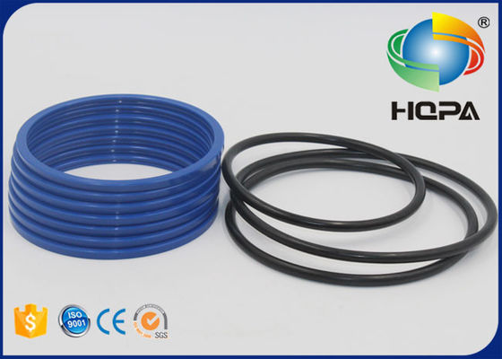 VOE14534865 14534865 Turning Joint Seal Kit for Volvo EC140D EC180D