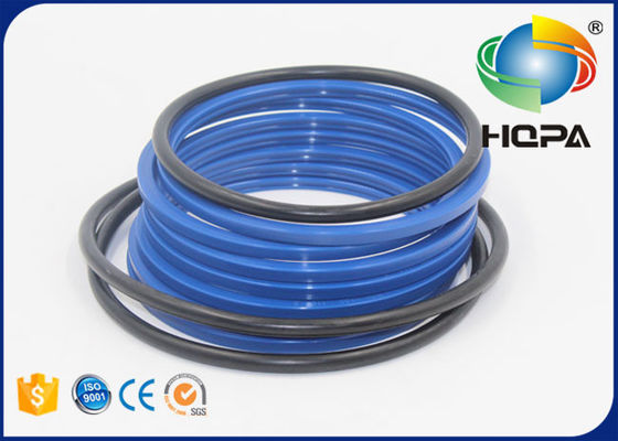 VOE14534865 14534865 Turning Joint Seal Kit for Volvo EC140D EC180D