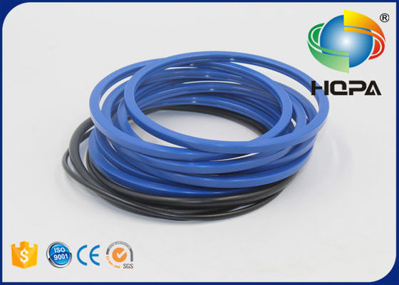 VOE14502645 14502645 Turning Joint Seal Kit for Volvo EC330B EC350D