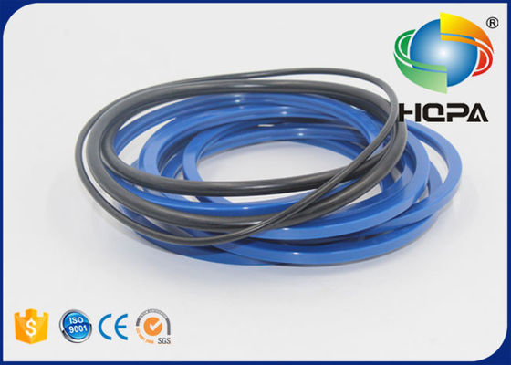 VOE14502645 14502645 Turning Joint Seal Kit for Volvo EC330B EC350D