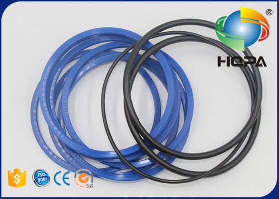 VOE14502645 14502645 Turning Joint Seal Kit for Volvo EC330B EC350D